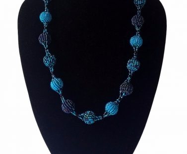 THABASILE NECKLACE