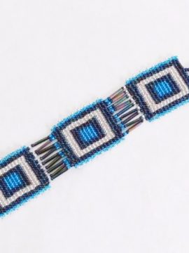 MBALI BRACELET