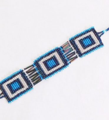 MBALI BRACELET