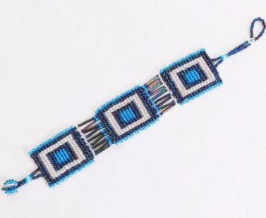 MBALI BRACELET