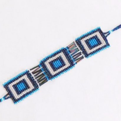 MBALI BRACELET