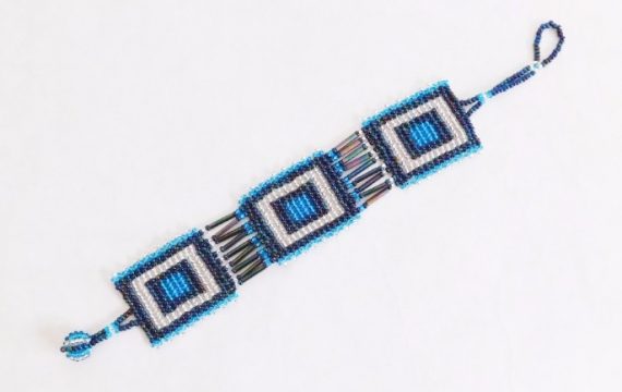 MBALI BRACELET