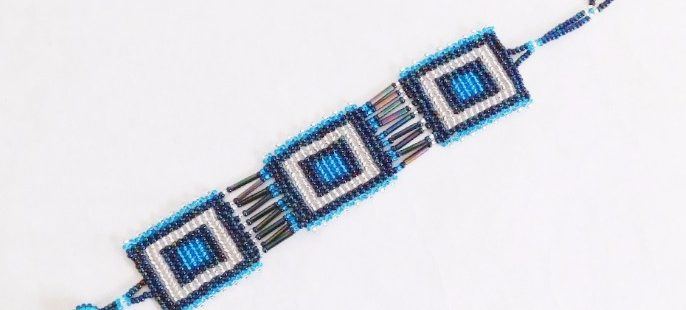 MBALI BRACELET