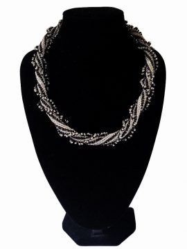 PHINDILE NECKLACE