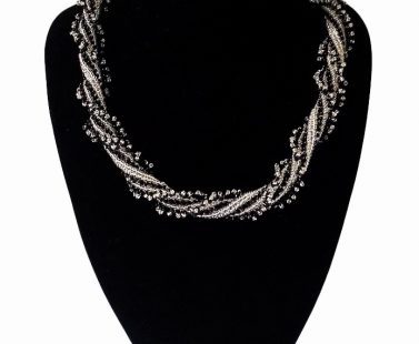 PHINDILE NECKLACE