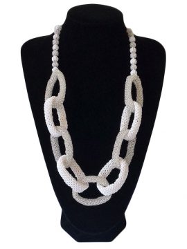 BONCELE NECKLACE