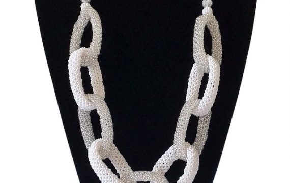 BONCELE NECKLACE