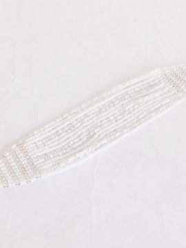 THOKOZANI BRACELET