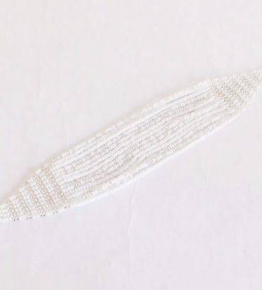 THOKOZANI BRACELET