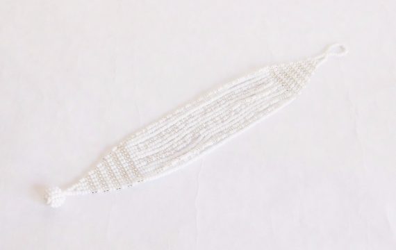 THOKOZANI BRACELET