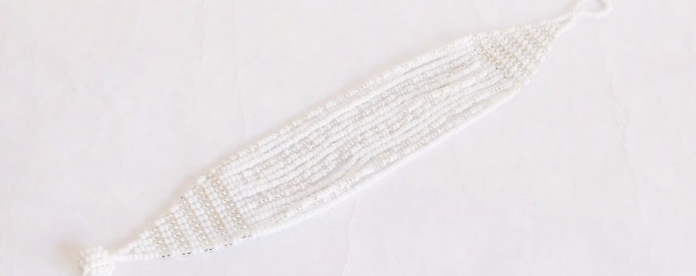 THOKOZANI BRACELET