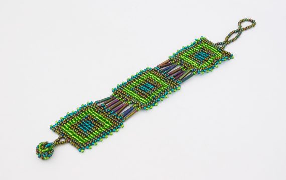 MBALI BRACELET