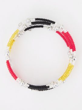 KIDS' WIRE BRACELET