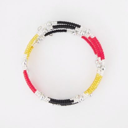 KIDS' WIRE BRACELET