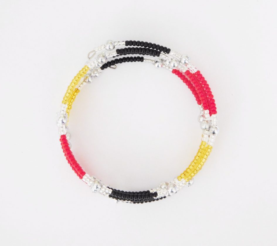 KIDS' WIRE BRACELET