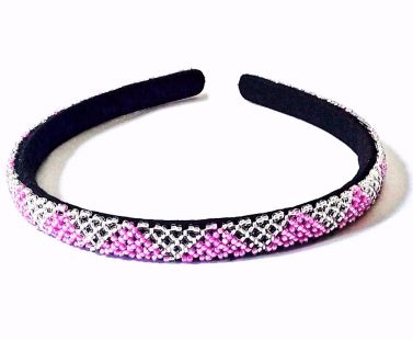 NARROW HEADBAND