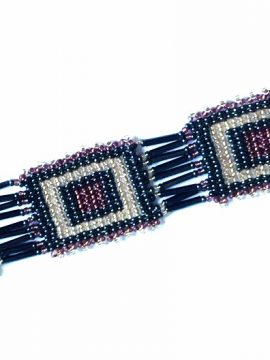 MBALI BRACELET