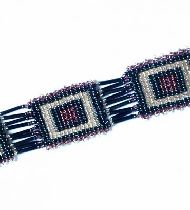 MBALI BRACELET