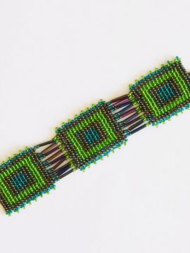 MBALI BRACELET