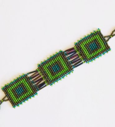 MBALI BRACELET