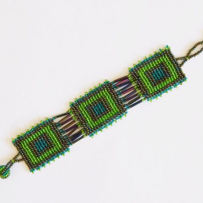 MBALI BRACELET