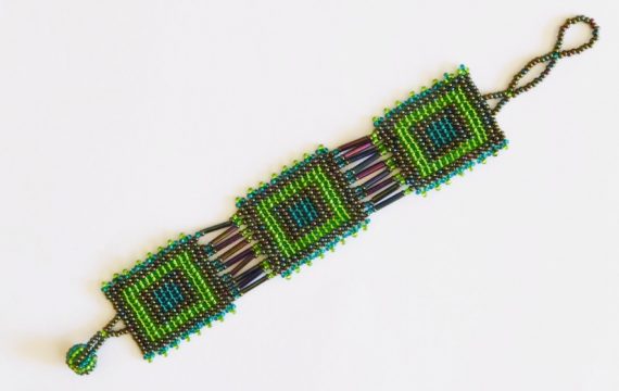 MBALI BRACELET