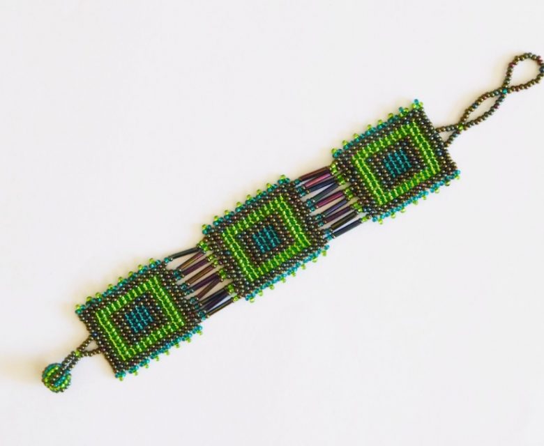 MBALI BRACELET