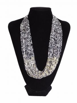 THULI NECKLACE- LARGE