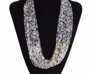 THULI NECKLACE- LARGE