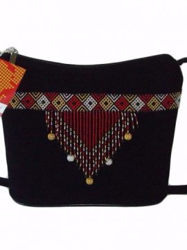 KETIWE HANDBAG- SMALL