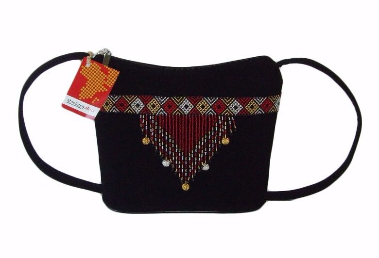 KETIWE HANDBAG- SMALL