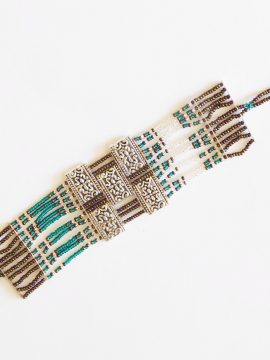 MPHILE BRACELET