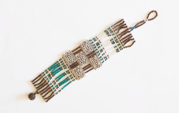 MPHILE BRACELET