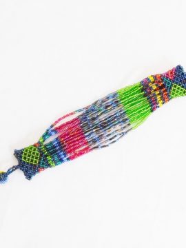 FIKILE BRACELET