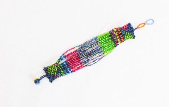 FIKILE BRACELET