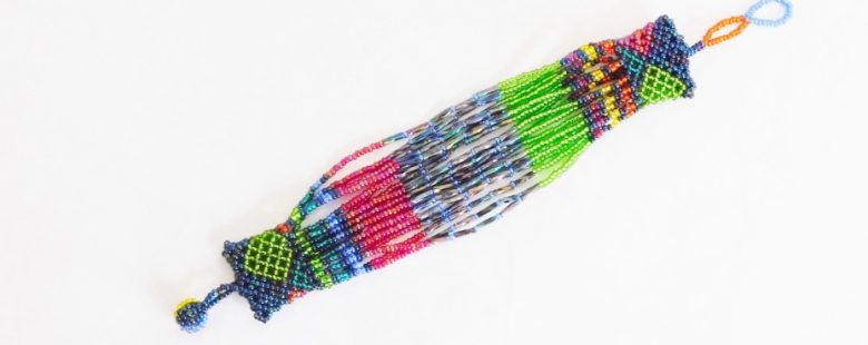 FIKILE BRACELET