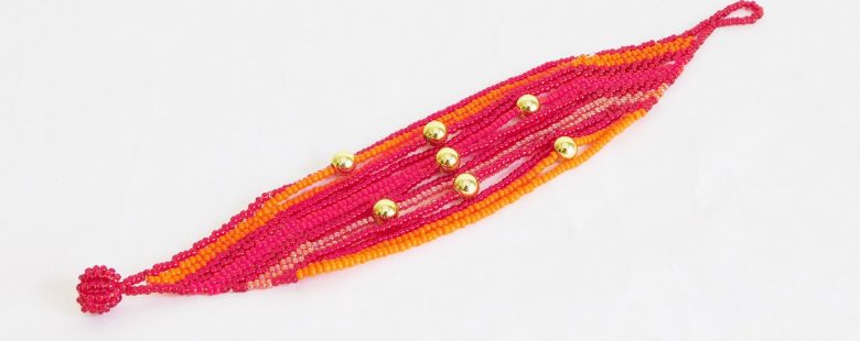 SINZANI BRACELET