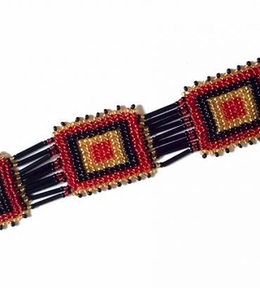 MBALI BRACELET