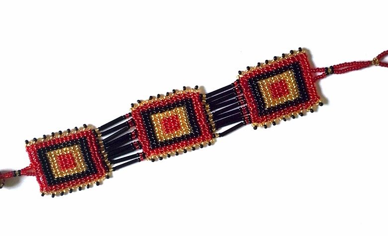 MBALI BRACELET