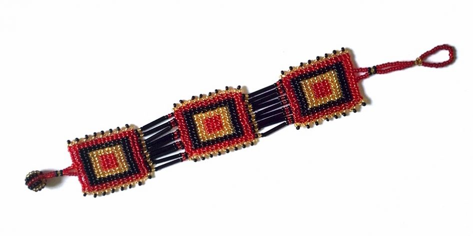 MBALI BRACELET