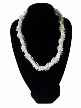 PHINDILE NECKLACE