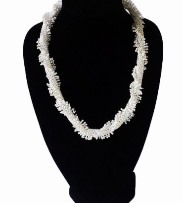 PHINDILE NECKLACE