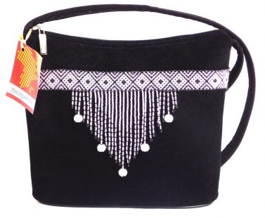 KETIWE HANDBAG