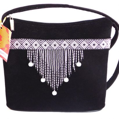 KETIWE HANDBAG