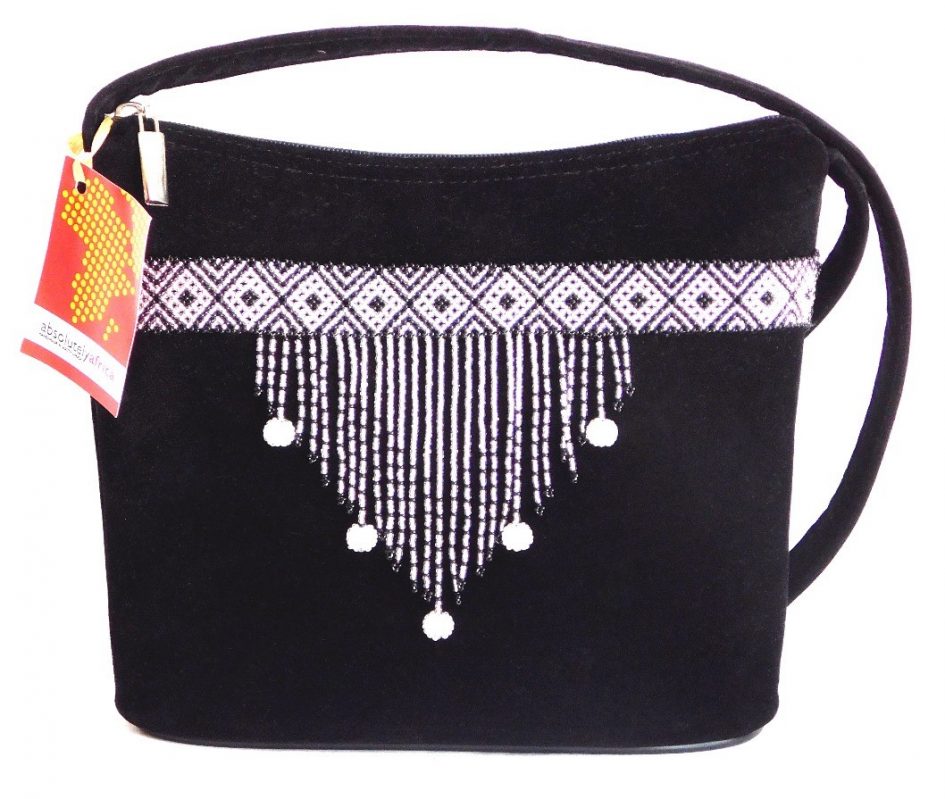 KETIWE HANDBAG