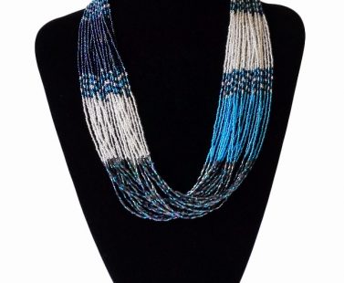 FIKILE NECKLACE