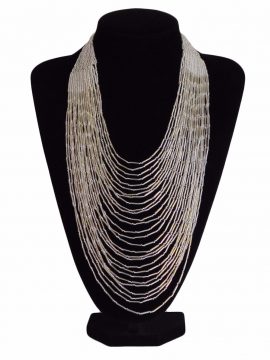 ZINHLE NECKLACE