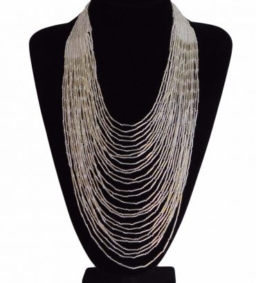 ZINHLE NECKLACE