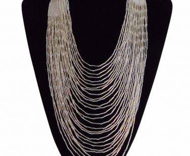 ZINHLE NECKLACE