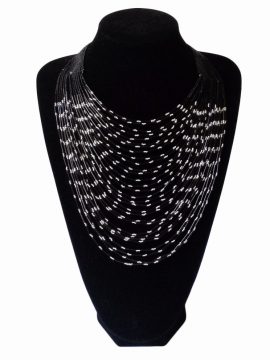 ZINHLE NECKLACE